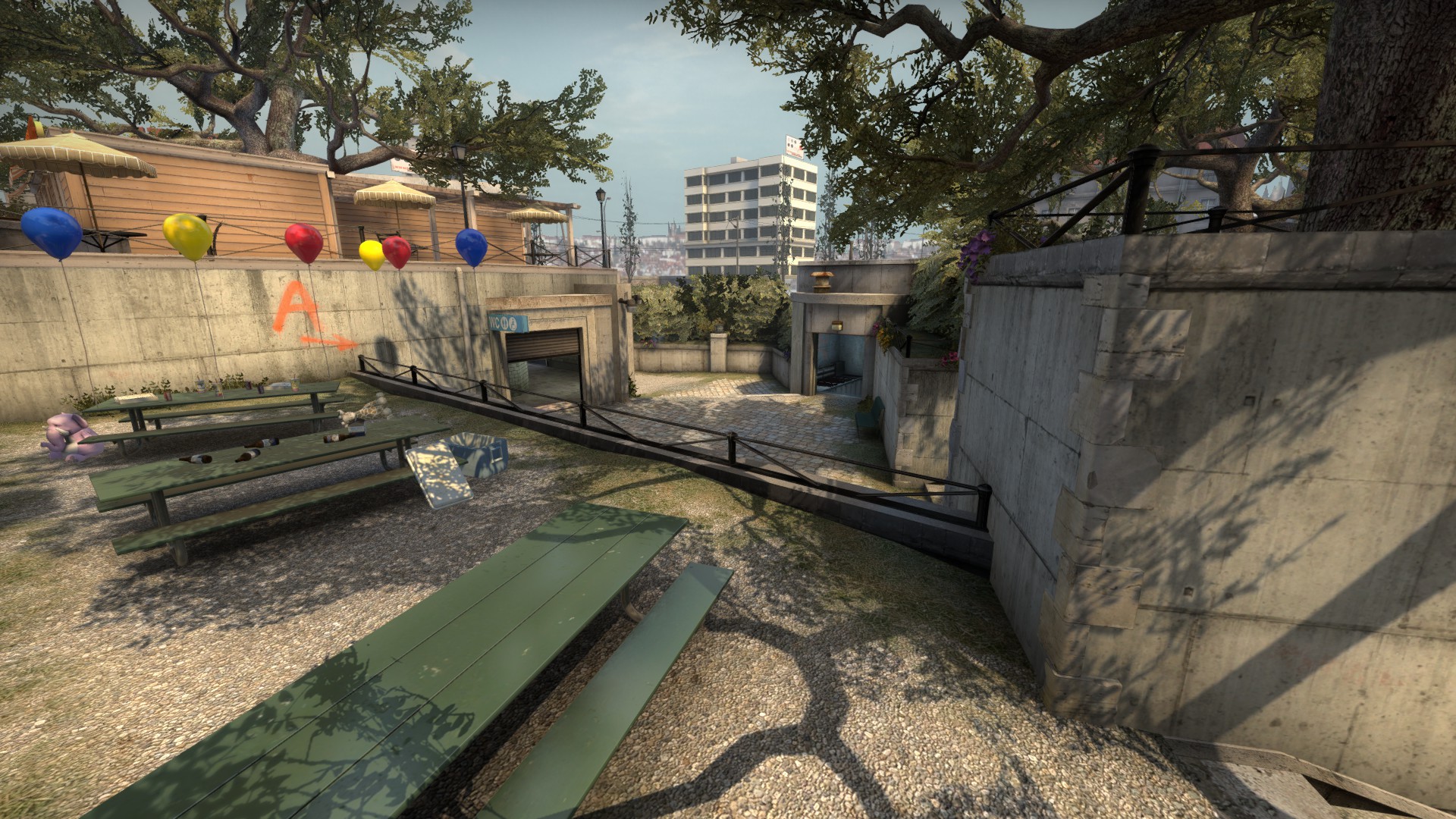 CSGO_Overpass_Image_1_16_July_2014_Update